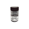//jqrorwxhrkinlo5q-static.micyjz.com/cloud/liBpjKnjlkSRpijjjlniio/G5029-100MG-60-60.jpg