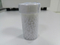 //iororwxhrkinlo5q-static.micyjz.com/cloud/lkBpjKnjlkSRqijnnroiio/35-Grinding-beads-Zirconia-4mm-60-60.jpg
