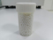 //jqrorwxhrkinlo5q-static.micyjz.com/cloud/llBpjKnjlkSRqijnlrrmio/34-Grinding-beads-Zirconia-3mm-60-60.jpg