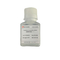 //jqrorwxhrkinlo5q-static.micyjz.com/cloud/lnBpjKnjlkSRpiknrnioio/G1801-100ML-60-60.jpg