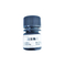//jqrorwxhrkinlo5q-static.micyjz.com/cloud/lrBpjKnjlkSRpijjilljio/G5026-100MG-60-60.jpg