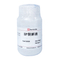 //jqrorwxhrkinlo5q-static.micyjz.com/cloud/lrBpjKnjlkSRpioiroqniq/G2038-100ML-60-60.jpg