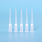 //jqrorwxhrkinlo5q-static.micyjz.com/cloud/lrBpjKnjlkSRqilnjnqkiq/100ul-pipette-tips-60-60.jpg